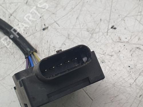 Electronic sensor VW GOLF VIII (CD1, DA1) | BP32035353M84 - Image 2