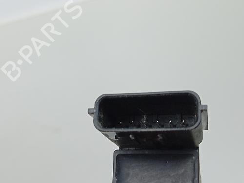 Electronic module KIA SPORTAGE V (NQ5) 1.6 T-GDI MHEV | BP38305492M83 - Image 3