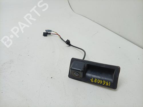 Used Tailgate handle Tailgate handle 38011488 38011488