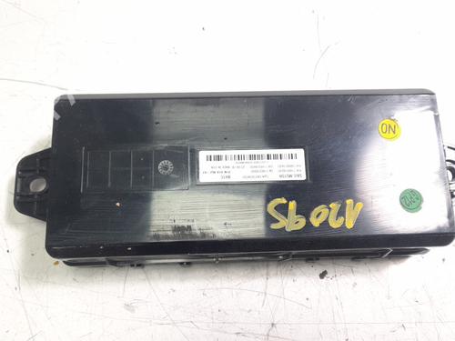 Module électronique MG MG HS (AS23) 1.5 T (SAS23) (162 hp) 32067822