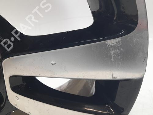 Rim CITROËN C3 AIRCROSS II (2R_, 2C_)  | BP19661932C45 