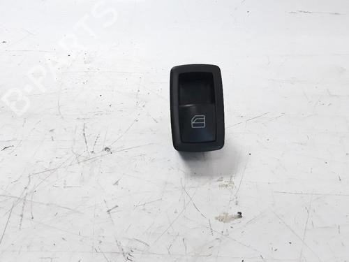 Used Right rear window switch MERCEDES-BENZ R-CLASS (W251, V251) R 280 CDI (251.121, 251.026, 251.126) (190 hp) 11358781