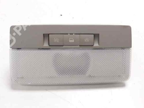 interior-roof-light-chevrolet-cruze-j300-20-cdi-96946830-2009-7430952 main image