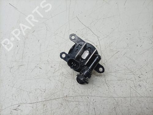 Left front fog light DACIA BIGSTER | BP37408645C30 - Image 3