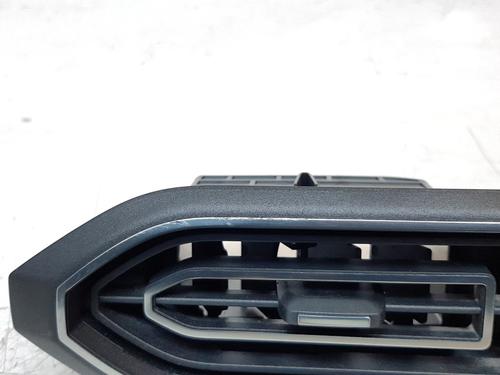 Air vent DACIA JOGGER (RK_)  | BP18966755I21 