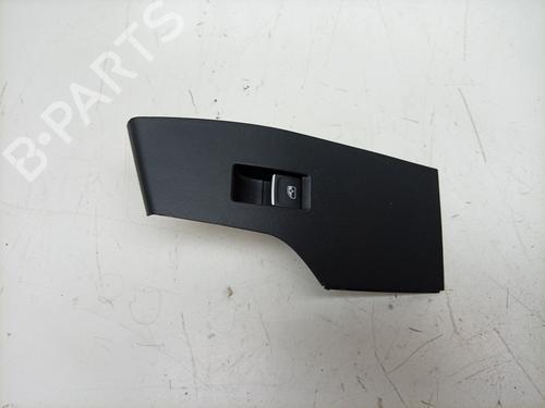 Used Right front window switch Right front window switch 33856187 33856187