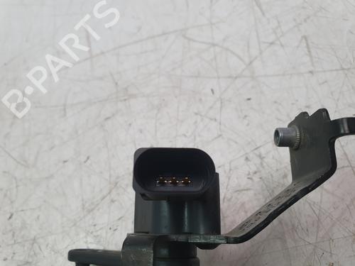 Electronic sensor SEAT IBIZA V (KJ1, KJG) 1.0 TSI | BP29973237M84