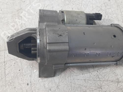 Starter CITROËN BERLINGO (ER_, EC_)  | BP22555791M8 