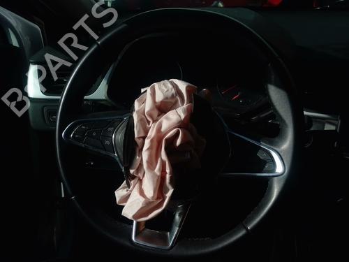 Used Steering wheel Steering wheel 38413888 38413888
