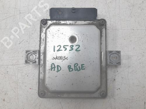 Electronic module AUDI A4 B9 Avant (8W5, 8WD) 2.0 TDI | BP33755879M83 - Image 4