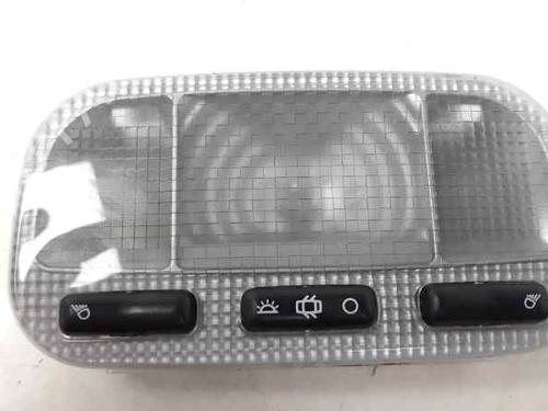 Used Interior roof light CITROËN DS3 (SA_) [2009-2016]  7431374