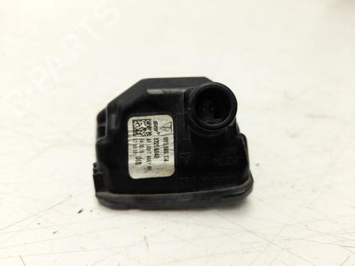 Right side indicator PORSCHE CAYENNE (9YA) 3.0 E-Hybrid AWD (9YAAE1) | BP40158565I19 - Image 4