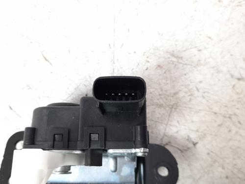 Tailgate lock KIA NIRO I (DE) 1.6 GDI Plug-in Hybrid | BP17188527C101 