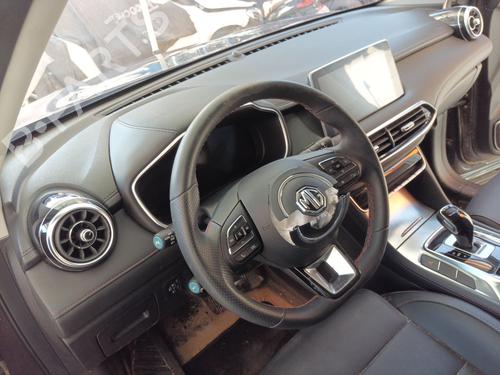 Steering column MG MG HS 1.5 T (SAS23) 10713662
