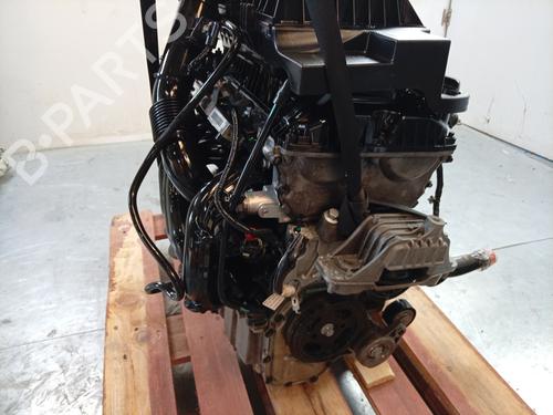 Engine MG MG ZS SUV (AZS1) 1.5 VTi | BP34194623M1 - Image 4