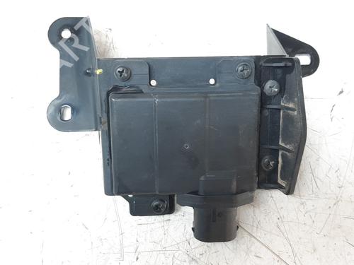Electronic module HYUNDAI TUCSON (TL, TLE)  | BP17562398M83 