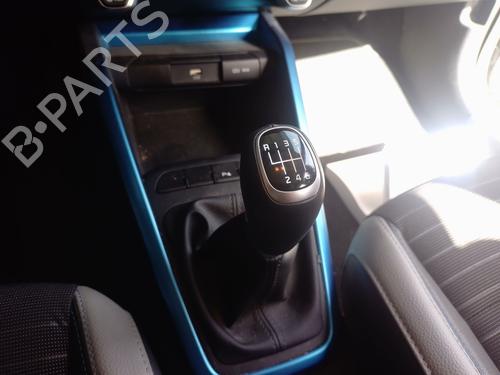 Used Shift knob Shift knob 36840916 36840916