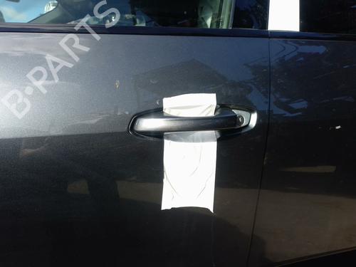 front-left-exterior-door-handle-audi-q3-f3b-2018-34734735 main image