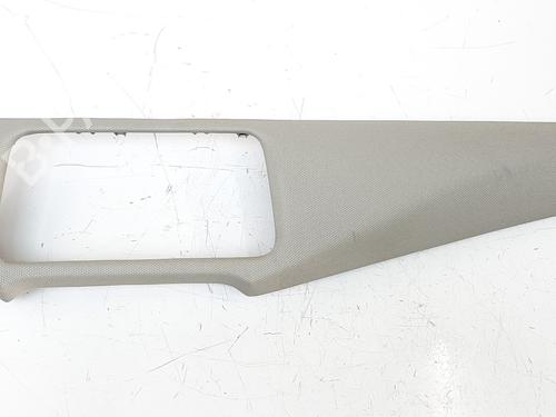 BP16774270O1 main image