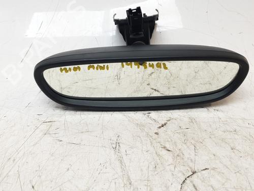 Specchietti retrovisore MINI MINI (F56) Cooper SE / Electric (184 hp) 30591440