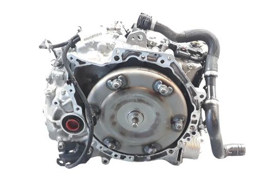 Used Gearbox PEUGEOT 2008 I (CU_) [2013-2025]  11810621