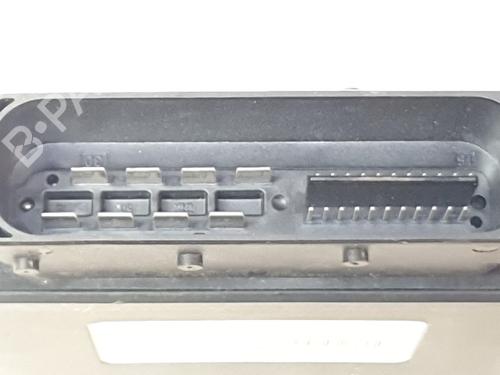 Electronic module LAND ROVER RANGE ROVER EVOQUE (L538) | BP36435527M83 - Image 2