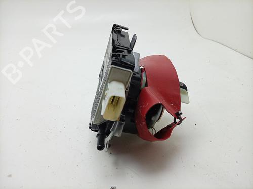 Fuel pump KG MOBILITY REXTON (POE) | BP37873629M76 - Image 3