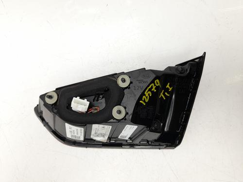 Left tailgate light KIA XCEED (CD) 1.6 GDI Hybrid | BP36109801C79 - Image 5
