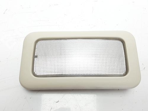 Used Interior roof light Interior roof light FORD KA (RU8) 1.2 (69 hp) 9175507 9175507