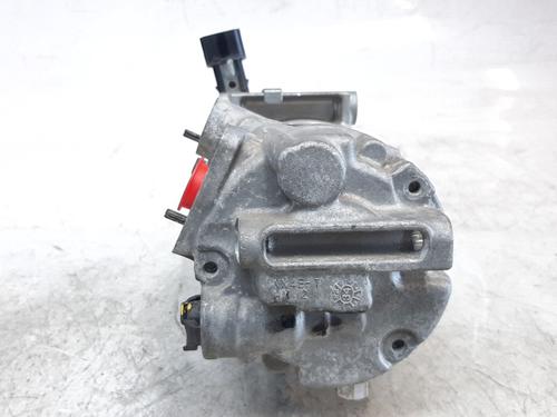 AC compressor KIA SPORTAGE V (NQ5) 1.6 T-GDI | BP16099985M34 