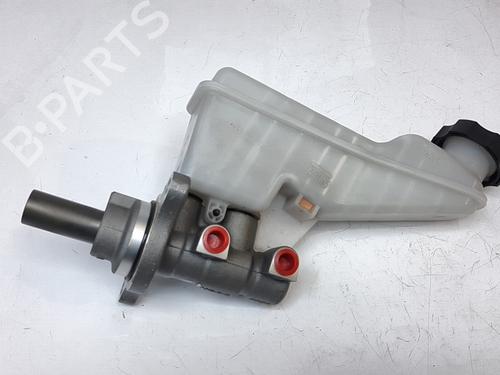 Brake master cylinder HYUNDAI KONA (OS, OSE, OSI)  | BP17032090M77