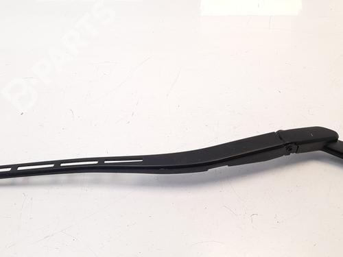 front-wipers-mechanism-audi-a4-b7-avant-8ed-8e1955408c-2004-2005-2006-2007-2008-8664604 main image