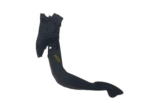 Pedal CITROËN C3 IV (CC_, CB_) 1.2 PureTech 100 (CCHPV4) | BP31642664I4