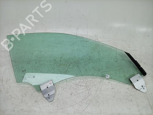 Used Front right door window Front right door window 38557308 38557308