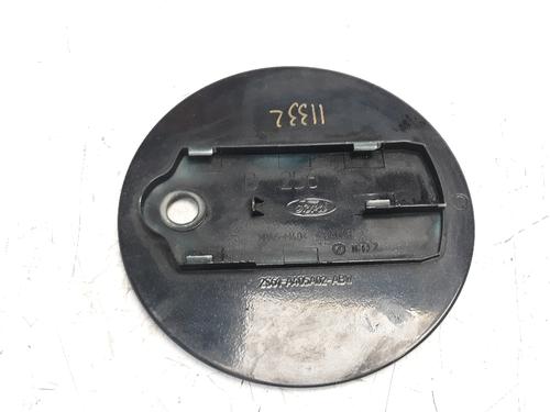 Fuel flap FORD FIESTA V (JH_, JD_) 1.4 16V | BP15237197C131 