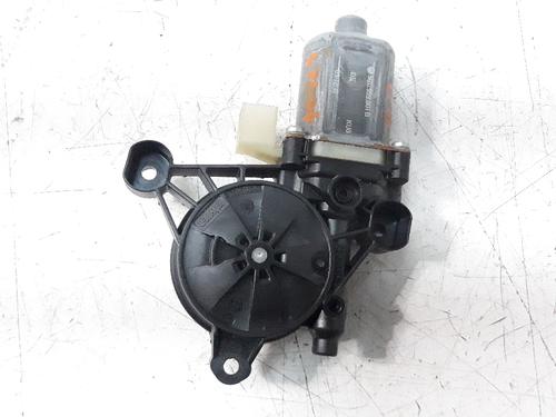 Right front window motor AUDI Q2 (GAB, GAG)  | BP9964680E20 