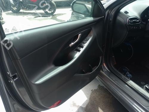 Used Front left window mechanism Front left window mechanism 37636266 37636266