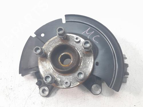 Used Right front steering knuckle NISSAN TOWNSTAR Box Body/MPV (XFK) 1.3 (131 hp) 29909166