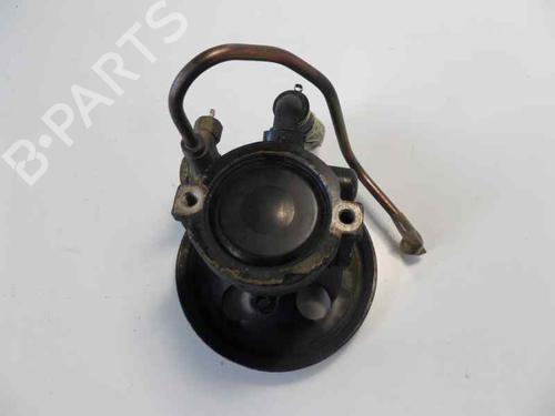 Steering pump MITSUBISHI CARISMA (DA_) 1.8 16V GDI (DA2A) | BP216181M99 