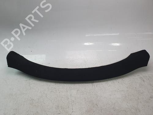 BP31131537O1 main image