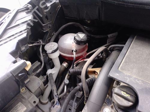 expansion-tank-citroen-c3-aircross-ii-van-2c_-2r_-2017-32240479 main image