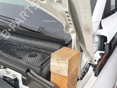 Altro SKODA ENYAQ iV Coupe (5AC) 80 (204 hp) 21807827
