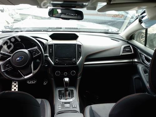 Andre SUBARU XV (GT) 2.0 i AWD (GT7) | BP32426632O1 