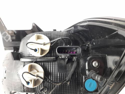 Left taillight JEEP AVENGER (J2) Electric | BP33818837C34 - Image 8