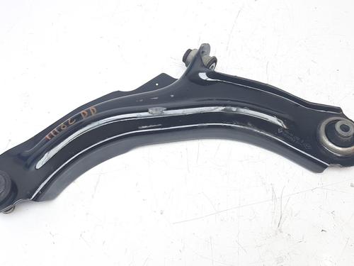 Used Right front suspension arm RENAULT CLIO IV (BH_) [2012-2021]  11853774