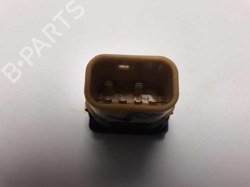 Right front window switch FORD FOCUS II (DA_, HCP, DP) 1.6 TDCi | BP2490053I26 