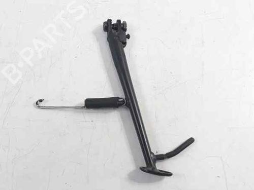 Used Other KAWASAKI MOTORCYCLES ER ER 6F (EX650E) (72 hp) 25234513