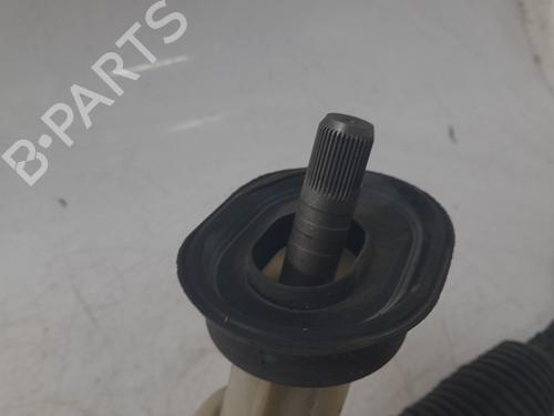 Steering rack FORD KUGA III (DFK) | BP21533127M22 - Image 3