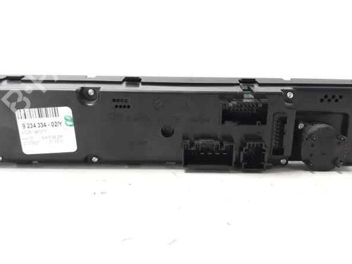 Climate control BMW X5 (E70) xDrive 30 d | BP4736289I5 