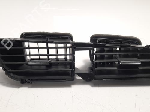 Used Air vent HONDA CIVIC X Hatchback (FC_, FK_) 1.5 VTEC (FK7) (170 hp) 11664817